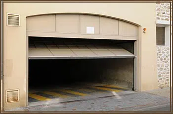 SOS Garage Door Service Westwood, NJ 201-523-4367 SOS Garage Door Service Westwood, NJ 201-523-4367 - abt-cont-gr-02m