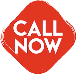 SOS Garage Door Service Westwood, NJ 201-523-4367 - call-now-gr-02m