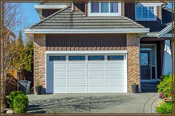 SOS Garage Door Service Westwood, NJ 201-523-4367 - custom-cont-gr-02m