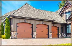 SOS Garage Door Service Westwood, NJ 201-523-4367 - custom-sid-gr-02m