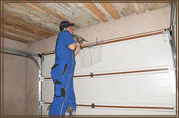 SOS Garage Door Service Westwood, NJ 201-523-4367 - emer-side-gr-02m
