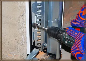 SOS Garage Door Service Westwood, NJ 201-523-4367 - emergency-cont-gr-02m