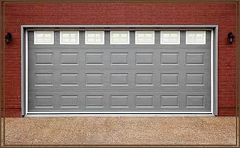 SOS Garage Door Service Westwood, NJ 201-523-4367