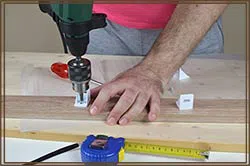 SOS Garage Door Service Westwood, NJ 201-523-4367 - maintenance-sid-gr-02m