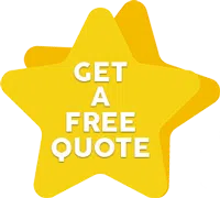 SOS Garage Door Service Westwood, NJ 201-523-4367 - quote-gr-02m