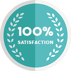 SOS Garage Door Service Westwood, NJ 201-523-4367 - satisfaction-gr-02m