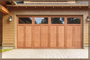 SOS Garage Door Service Westwood, NJ 201-523-4367 - specialty-cont-gr-02m