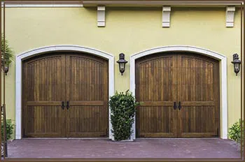 SOS Garage Door Service Westwood, NJ 201-523-4367 - standard-cont-gr-02m