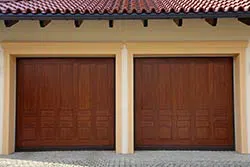 SOS Garage Door Service Westwood, NJ 201-523-4367 SOS Garage Door Service Westwood, NJ 201-523-4367 - standard-sid-gr-02m