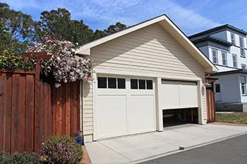 SOS Garage Door Service Westwood, NJ 201-523-4367 - zip-gr-02m